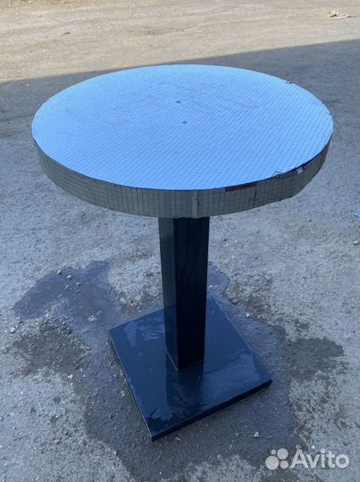 Фуршетный стол