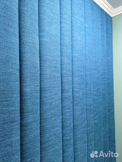 Мягкие стеновые панели в прихожей