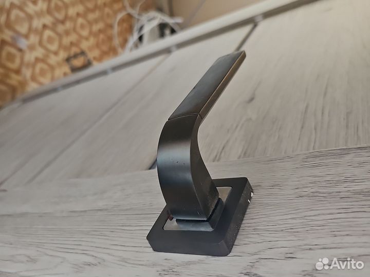 Дверь межкомнатная 700 с коробкой(новая)