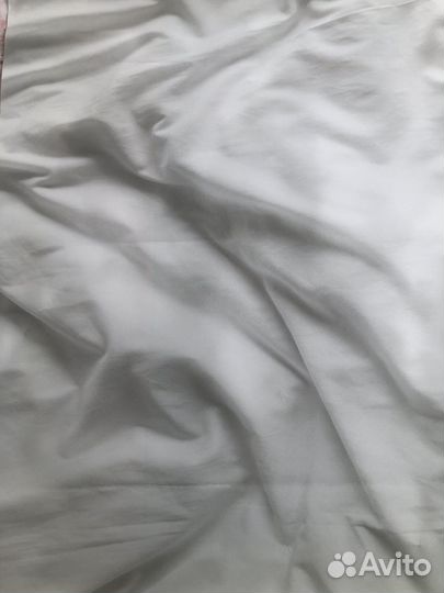 Фотофон 90х90