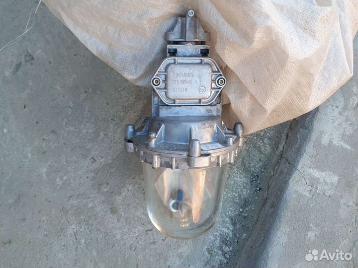 Светильники Lightstar 051037 1шт., 051027 3шт