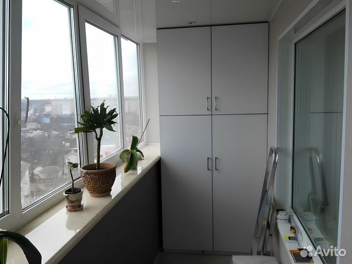 Сборка мебели Мастер на час Ремонт квартир и домов