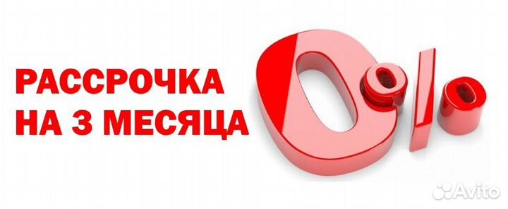 Кондиционеры с установкой - гарантия, договор