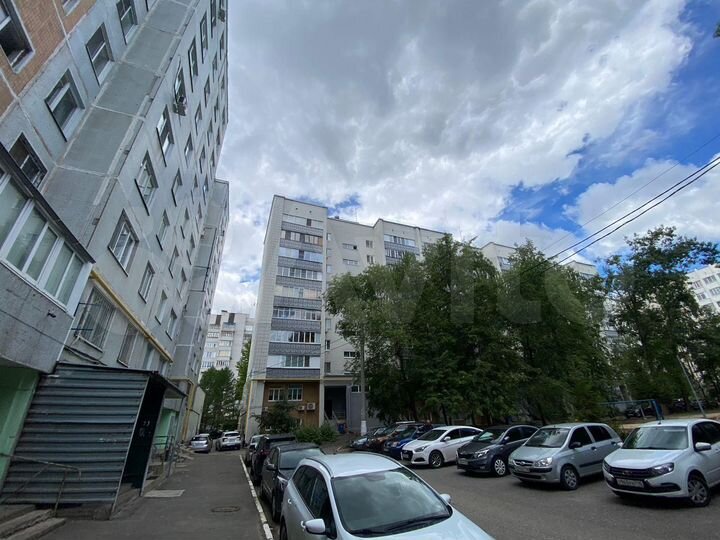 Продажа помещения, 102.5 м²