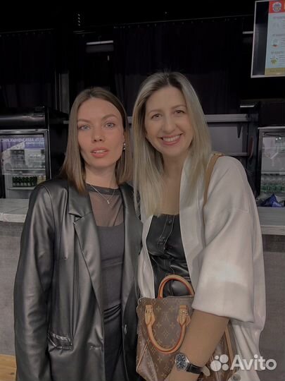 Курсы маникюра