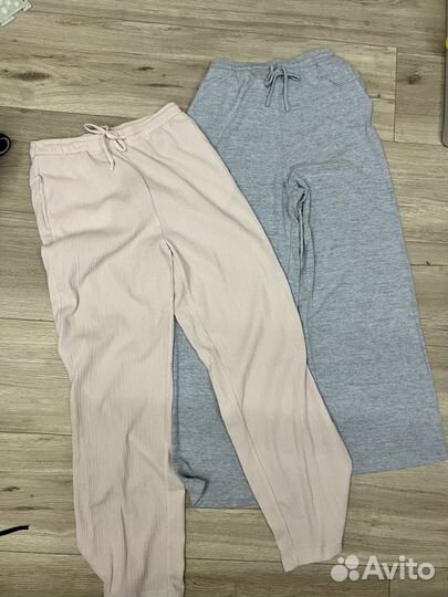 Пакет женских вещей 44-46-48