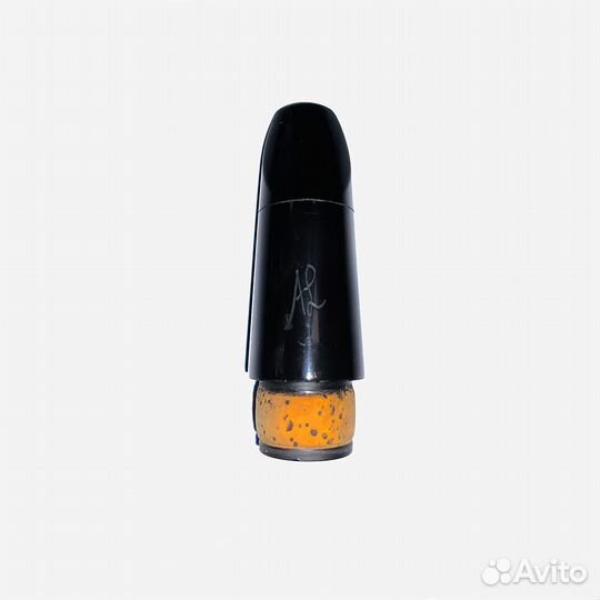 Мундштук для кларнета Licostini RS Bb