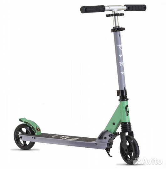 Самокат Pixi YM-145H