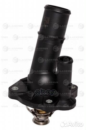 Термостат для а/м Ford Focus II (05) /Mondeo IV