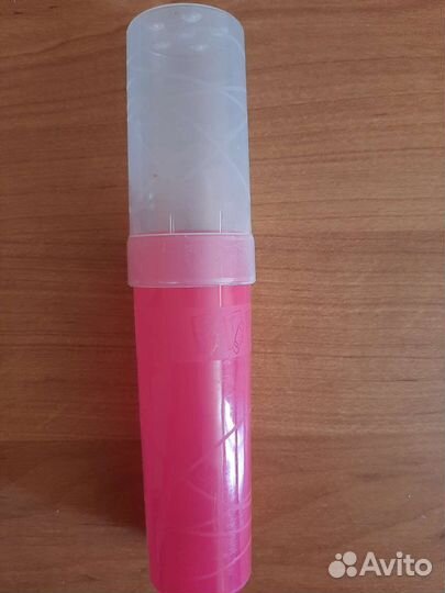 Пенал калькулятор,линейки