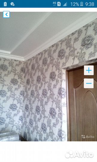 Ремонт Отделочные работы