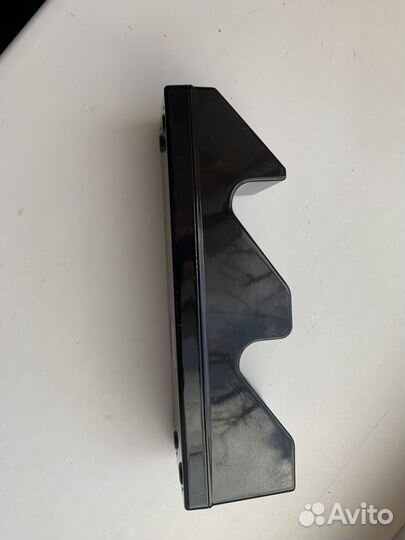 Акссесуары для xbox 360, ps3