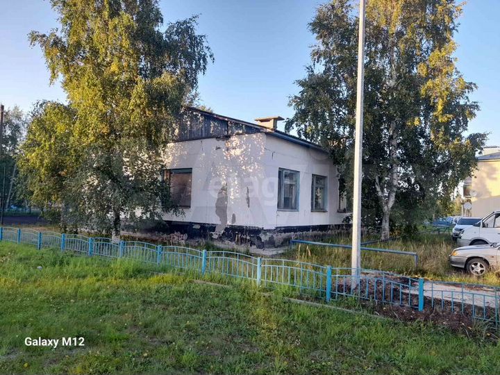 Продам помещение свободного назначения, 160.3 м²