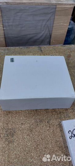 106R03398 / 106R01487 xerox оригинальный