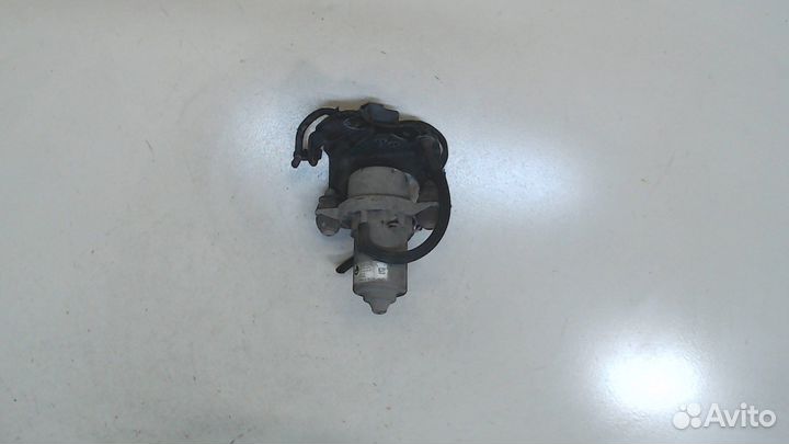 Насос вакуумный Opel Vivaro, 2015