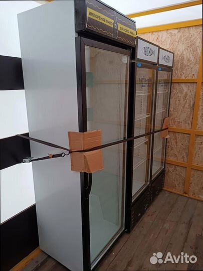 Коммерческие перевозки с гарантией от 200кг