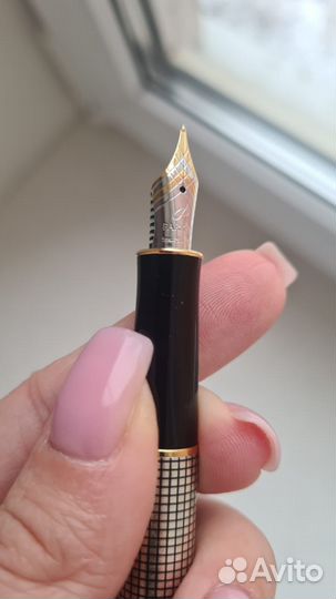 Ручка Parker Sonnet