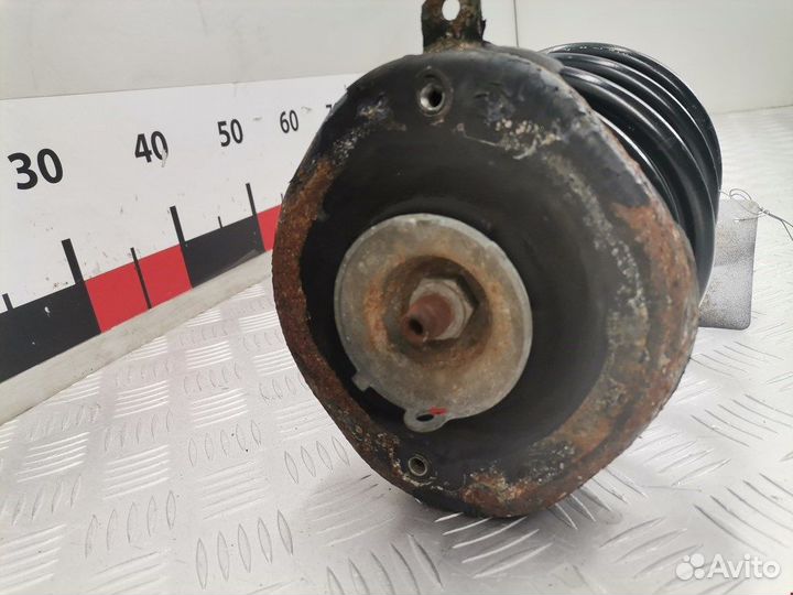 Стойка для Renault Megane 1