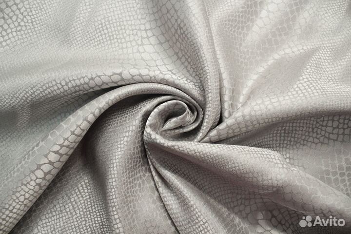 Шторы новые, цена за комплект