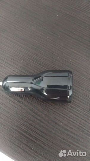 Переходник