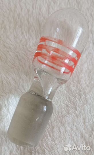 Кувшин и графин СССР