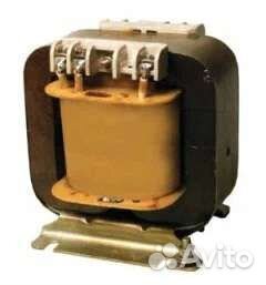 Трансформаторы силовые