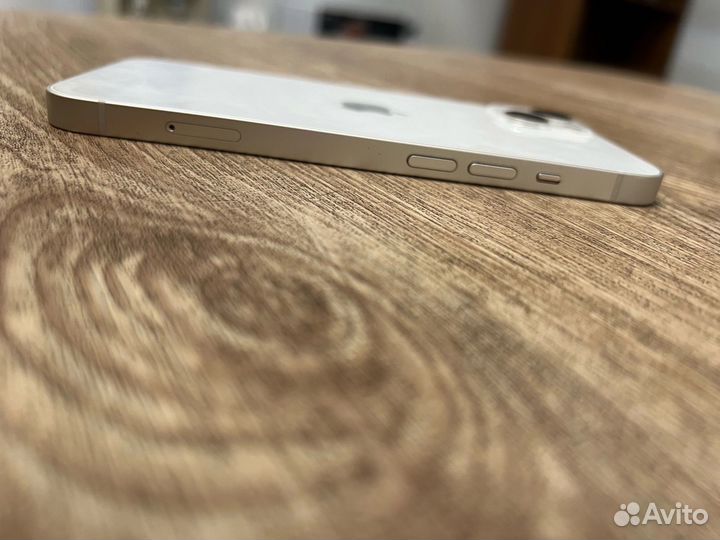 iPhone 13, 128 ГБ