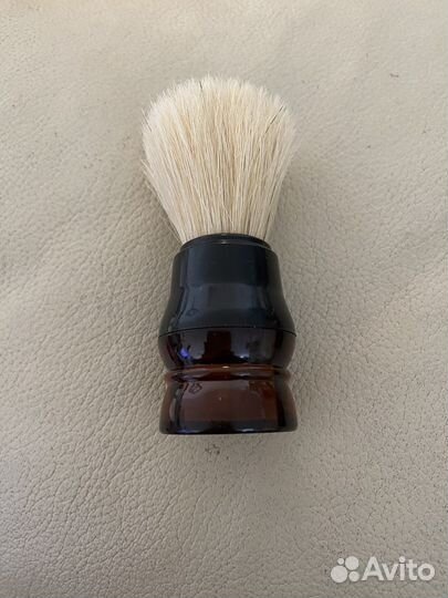 Набор косметики мужской