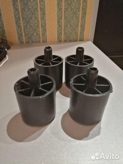 Ножки для кресла