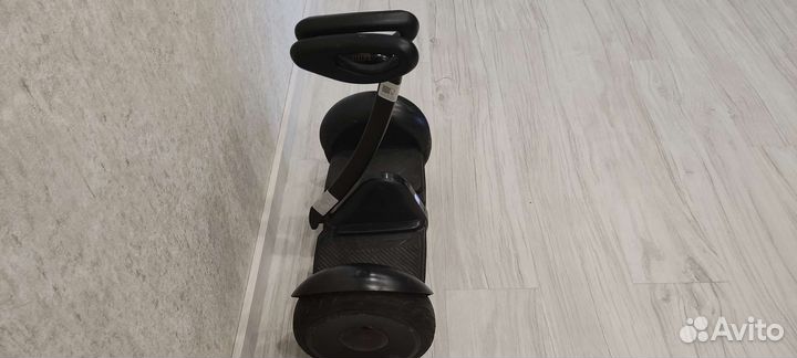 Ролик для пресса