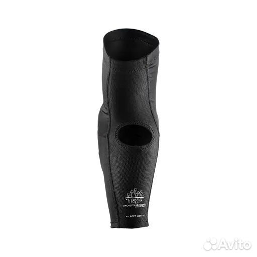 Новая Защита локтя Leatt Elbow Guard ReaFlex