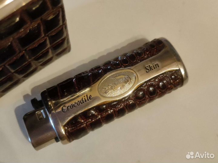 Набор для курения