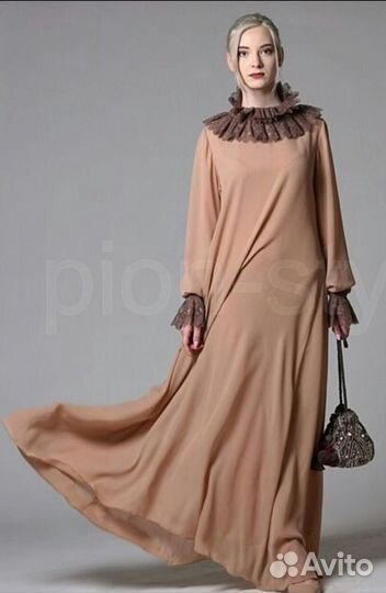 Услуги квалифицированной швеи/портнихи