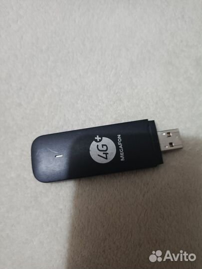 Модемы и роутеры 4g wi fi