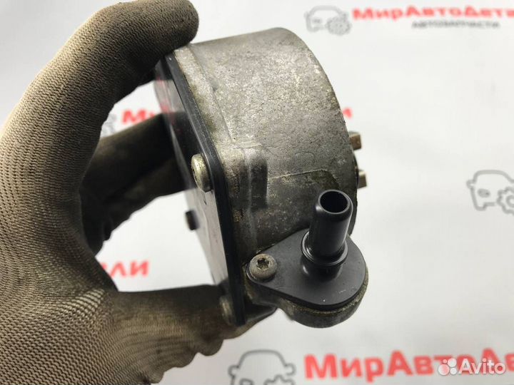 Вакуумный насос Chevrolet Equinox 3 2018 12673081