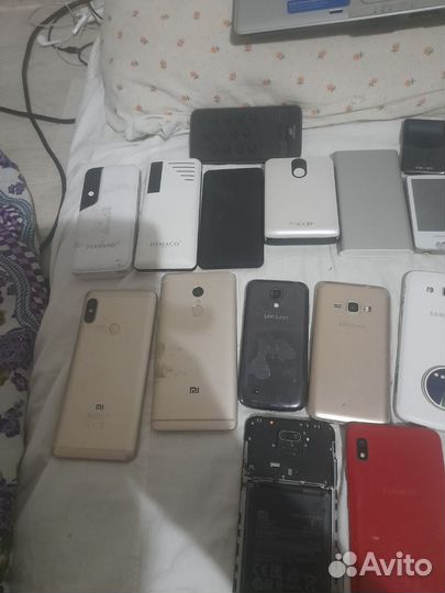 Xiaomi Mi 4s, 3/64 ГБ