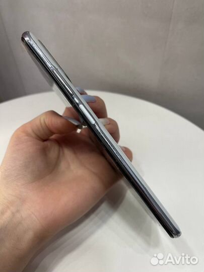 Xiaomi Redmi Note 10, 4/64 ГБ