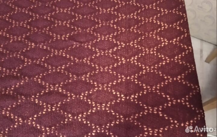 Платки, шарфы, палантины, шапки