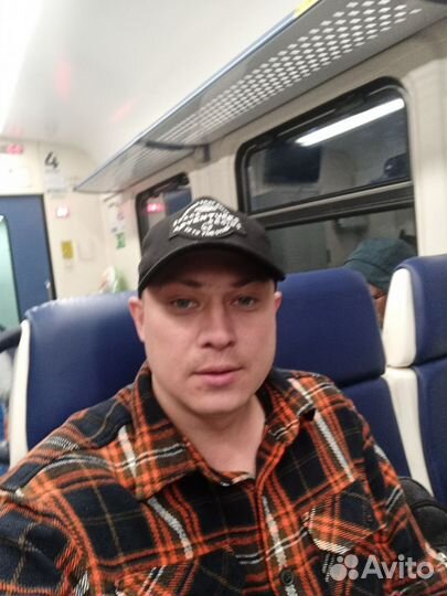 Интересную работу. Рассмотрю варианты