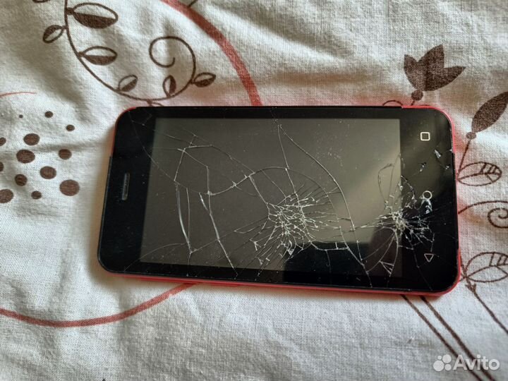 Micromax A79, 4 ГБ