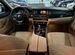 BMW 5 серия 2.0 AT, 2013, 110 000 км с пробегом, цена 2494000 руб.