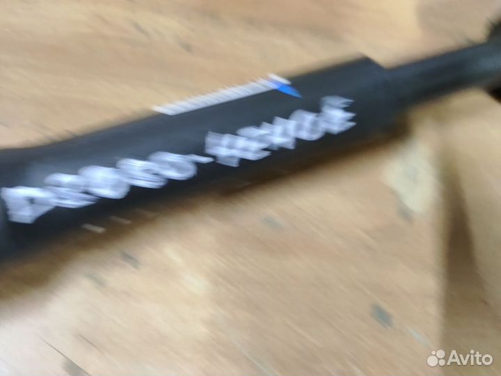 Кардан рулевой Ниссан Кашкай J11 D80804EH0E