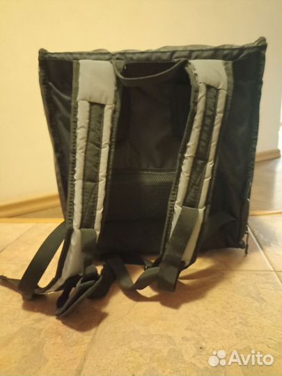 Термокороб