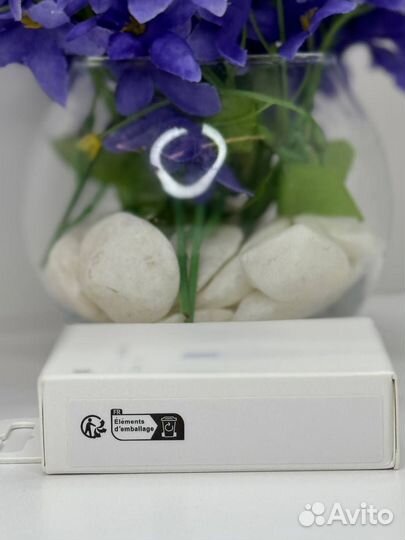 Оригинальный с гарантией Кабель Apple Lightning ty