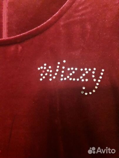 Вещи для девочки 110р пакетом