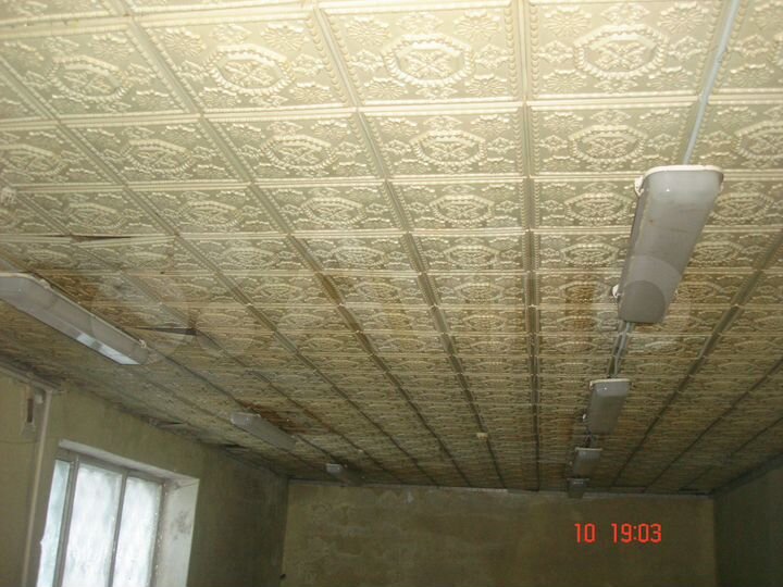 Торговая площадь, 178.8 м²