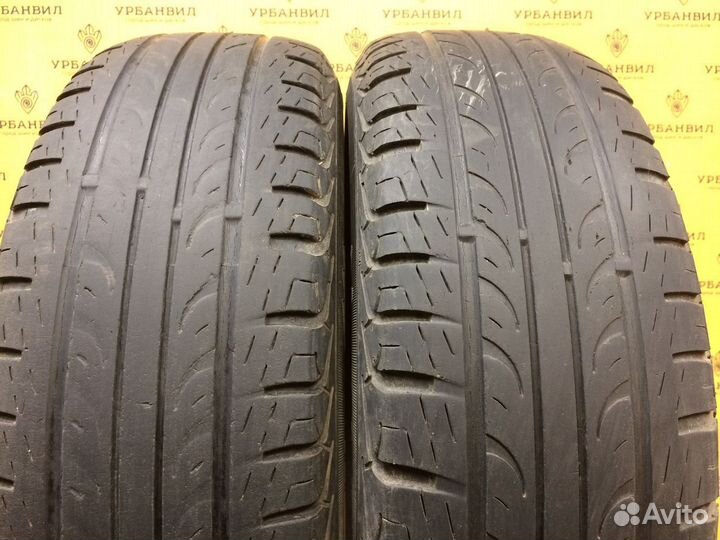 Cordiant Comfort 185/70 R14 88H