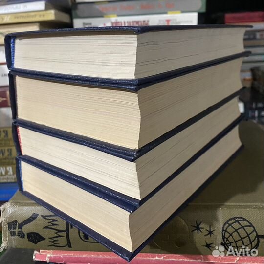 Мережковский Д.С. Собрание сочинений