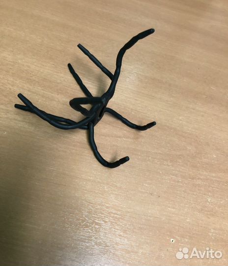 Держатель для телефона