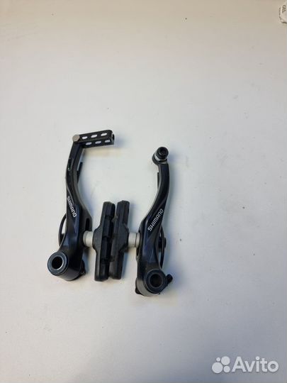 Ввести вручную